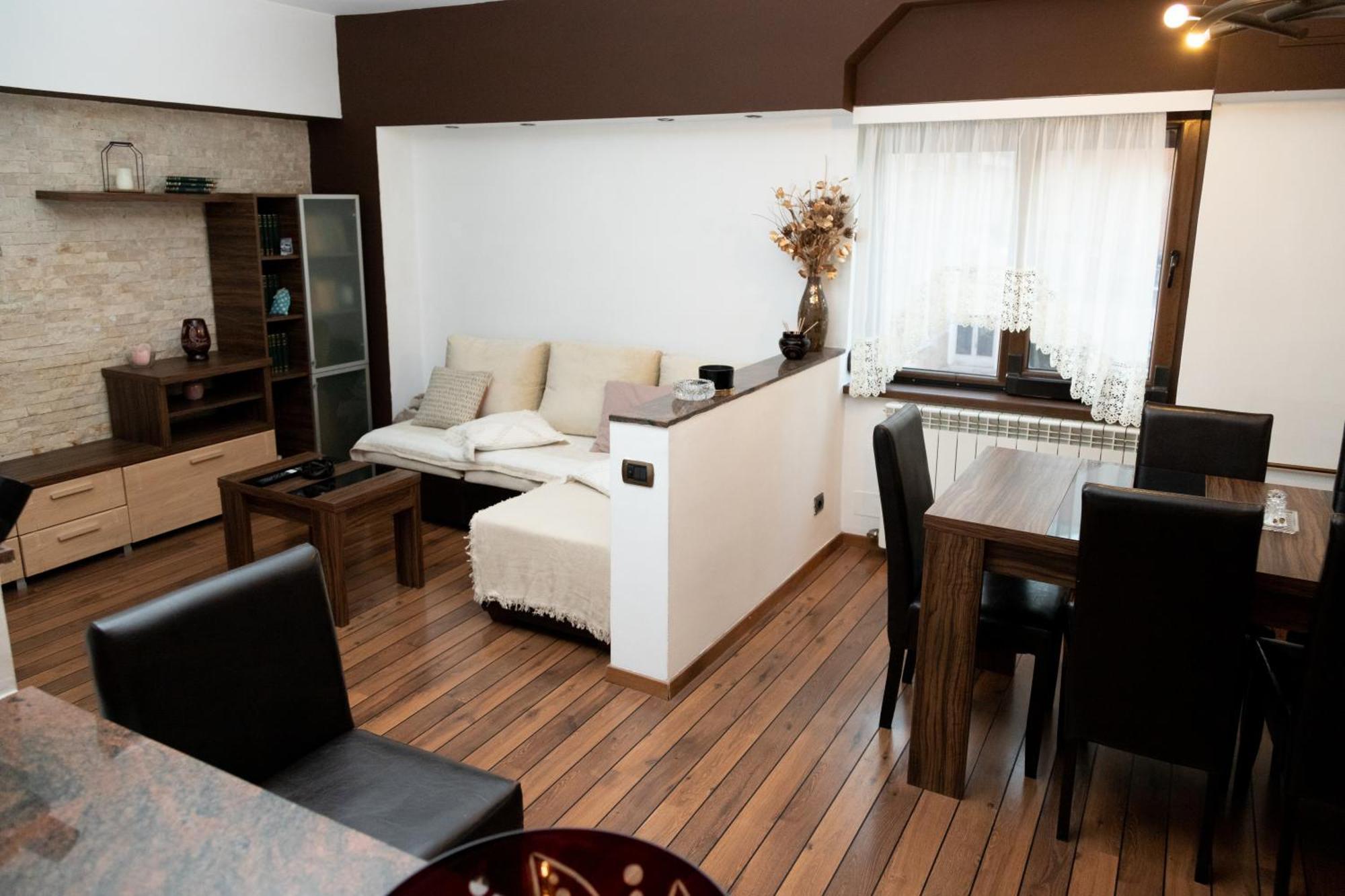 Apartament Central 1 دروبيتا تورنو سيفيرين المظهر الخارجي الصورة