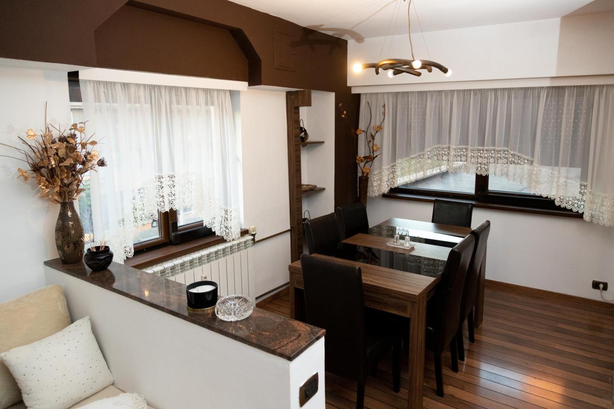 Apartament Central 1 دروبيتا تورنو سيفيرين المظهر الخارجي الصورة