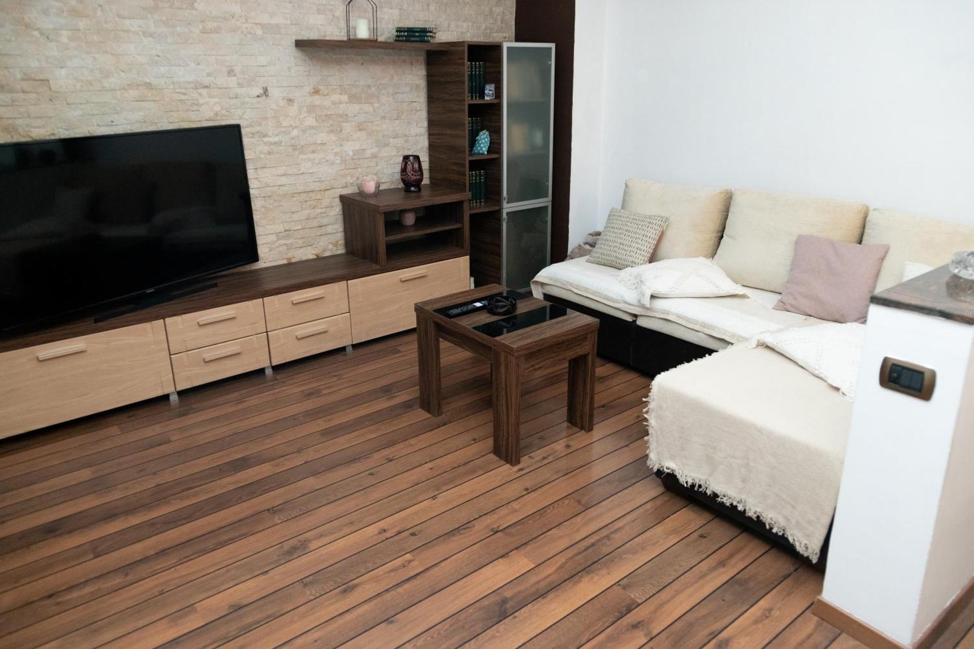 Apartament Central 1 دروبيتا تورنو سيفيرين المظهر الخارجي الصورة
