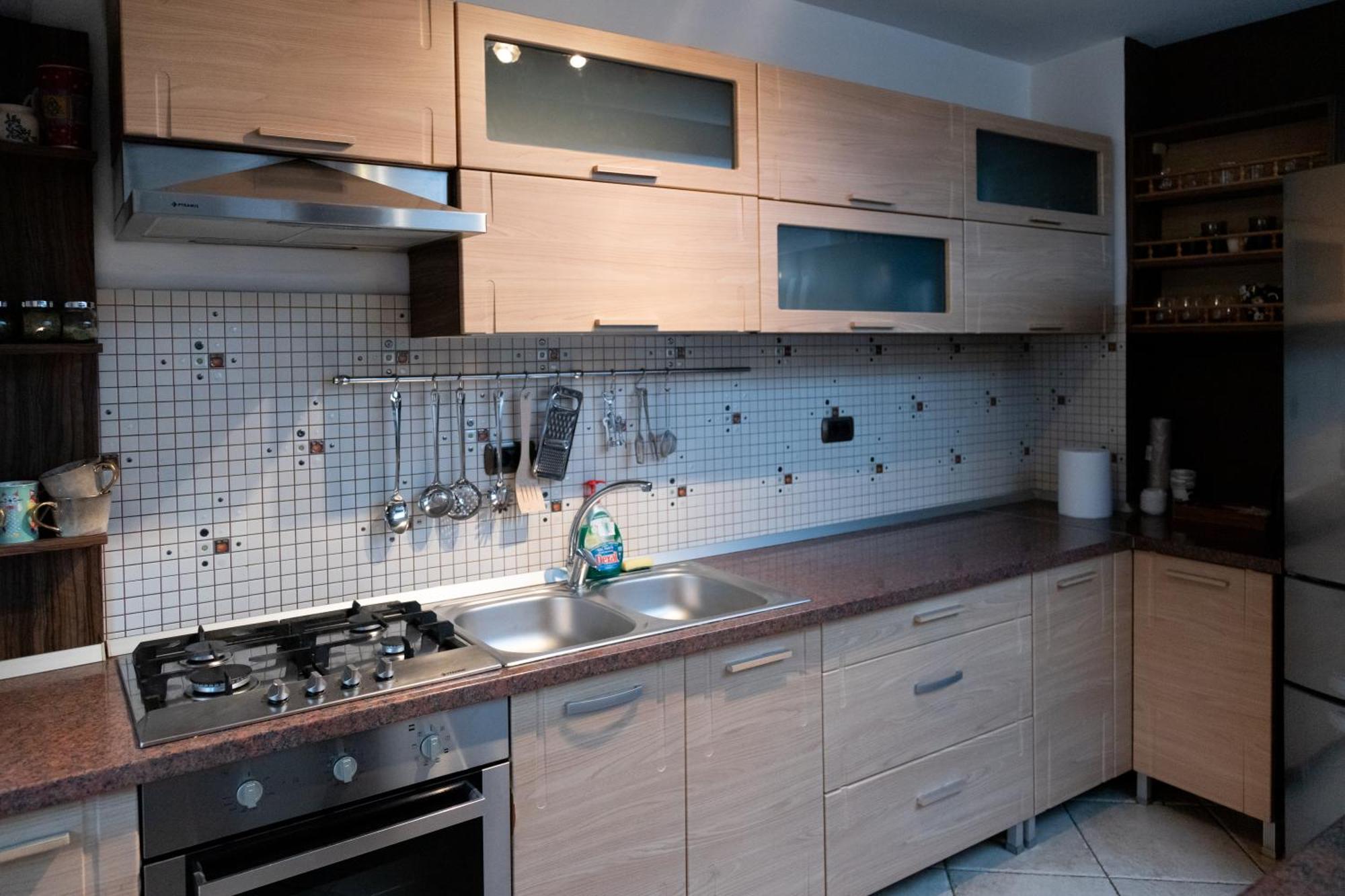 Apartament Central 1 دروبيتا تورنو سيفيرين المظهر الخارجي الصورة