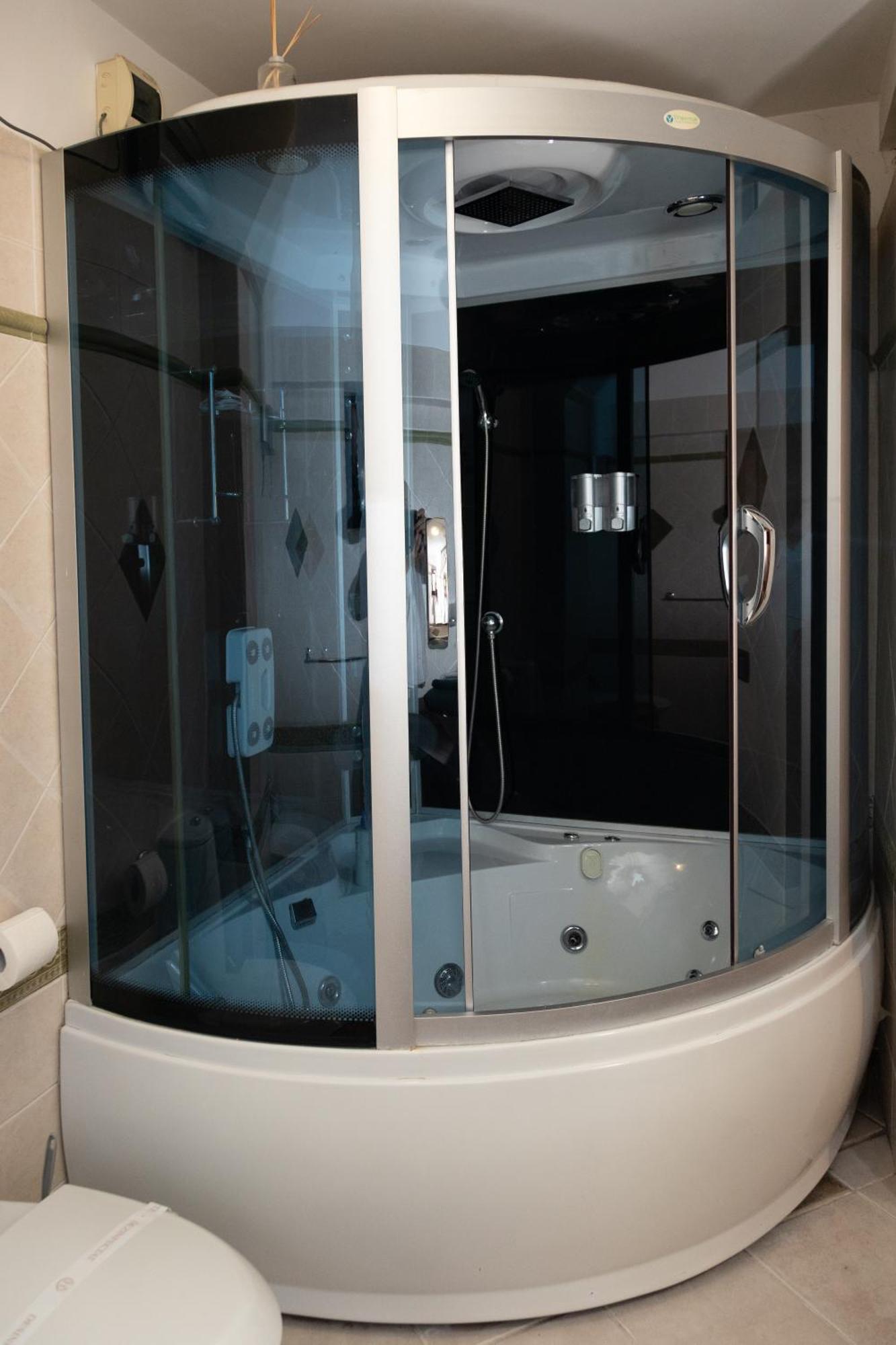 Apartament Central 1 دروبيتا تورنو سيفيرين المظهر الخارجي الصورة